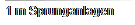 1 m Sprunganlagen