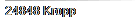 24848 Kropp