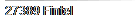 27389 Fintel