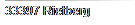 33397 Rietberg