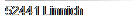 52441 Linnich