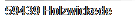 59439 Holzwickede