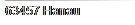 63457 Hanau