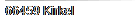 66459 Kirkel