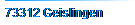 73312 Geislingen