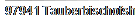 97941 Tauberbischofsheim