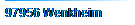 97956 Wenkheim