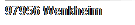 97956 Wenkheim