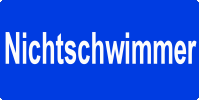 Astralonschild 600 x 300 Nichtschwimmer