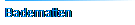 Badematten