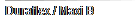 Duraflex / Maxi B