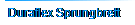 Duraflex Sprungbrett