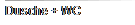 Dusche + WC