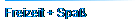 Freizeit + Spaß