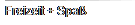 Freizeit + Spaß