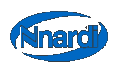 Logo Nardi