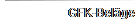 GFK-Beläge