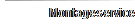 Montageservice