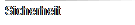 Sicherheit