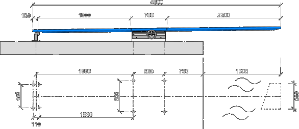 Polyflex_4-80