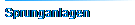 Sprunganlagen