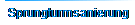 Sprungturmsanierung