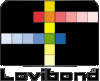 Lovibond Logo