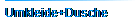Umkleide+Dusche