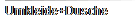 Umkleide+Dusche