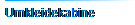 Umkleidekabine