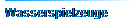 Wasserspielzeuge